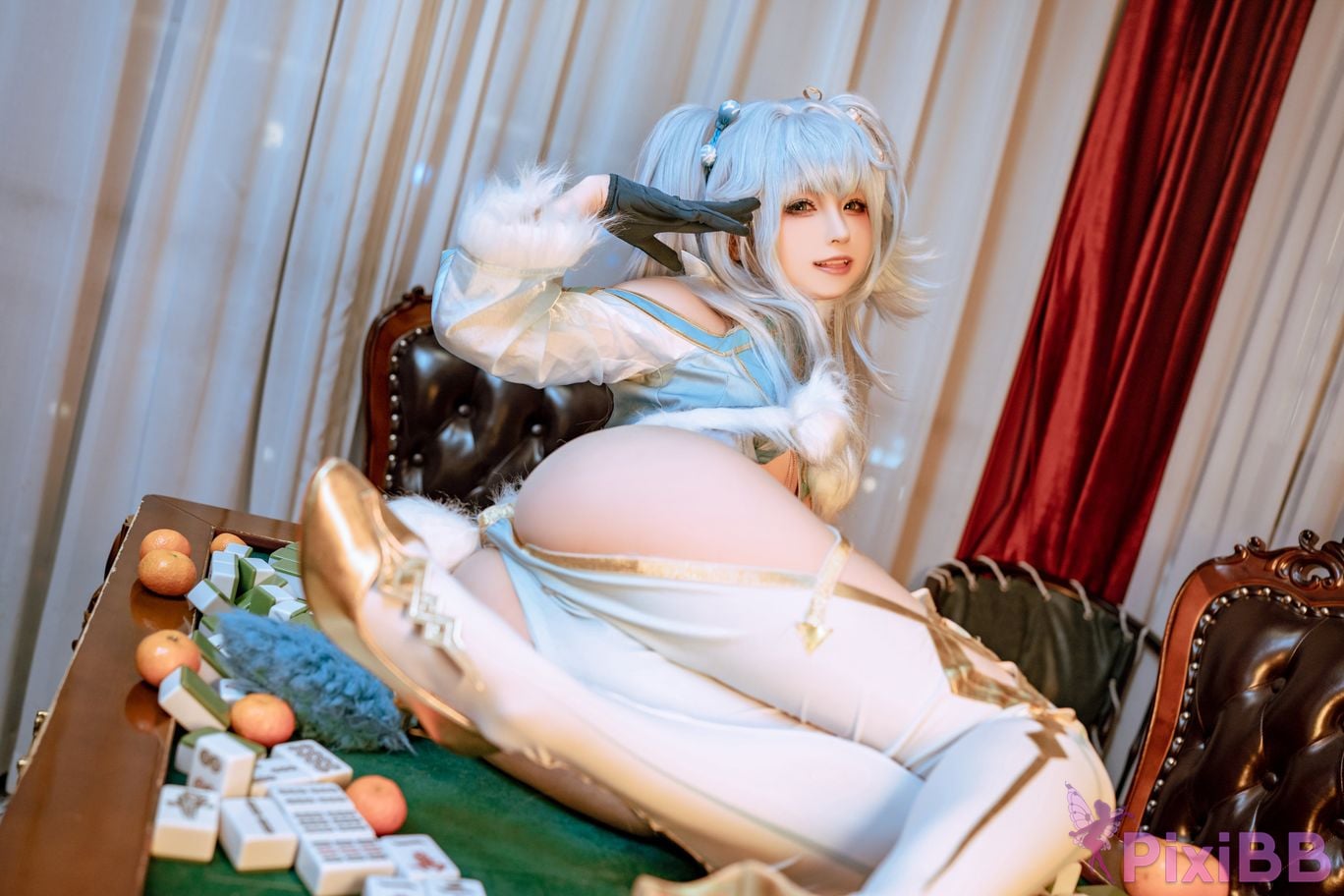 Coser Quan PixiBB.COM 003