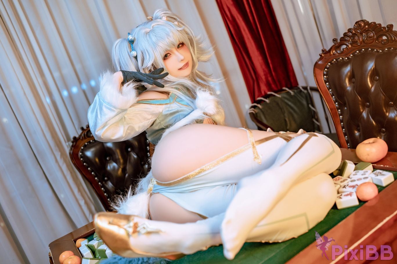 Coser Quan PixiBB.COM 004