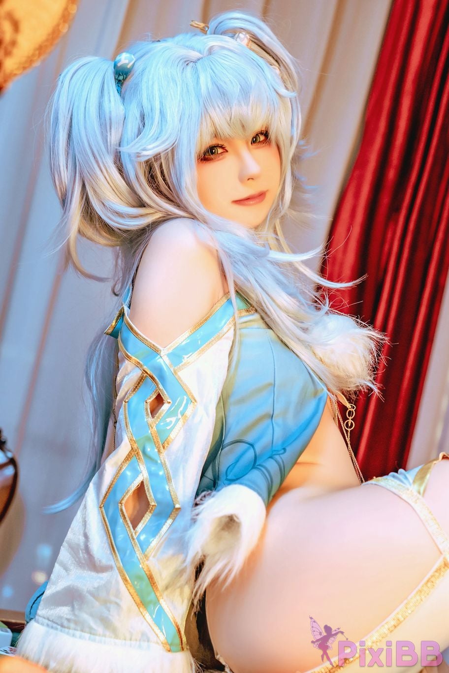 Coser Quan PixiBB.COM 006
