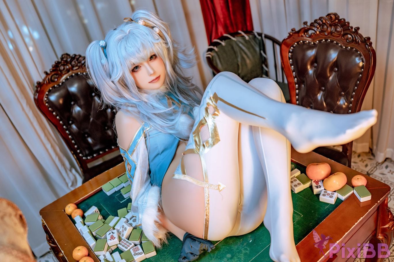 Coser Quan PixiBB.COM 022