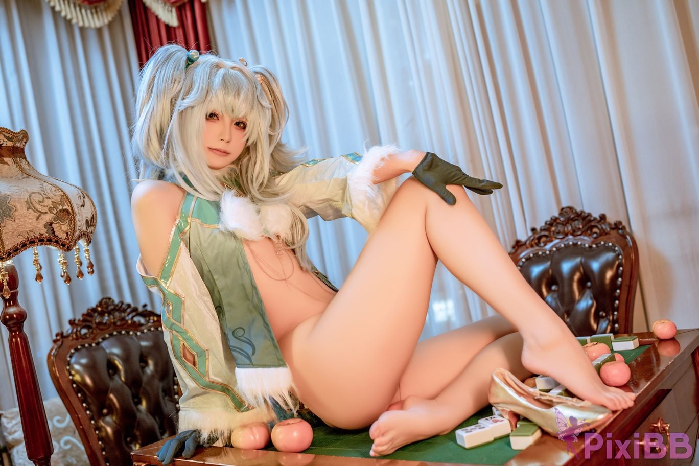 Coser Quan PixiBB.COM 040