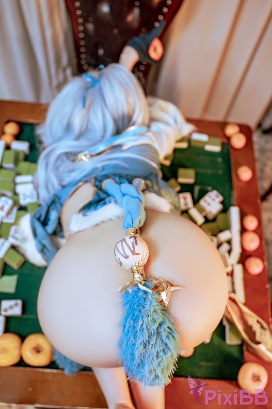Coser Quan PixiBB.COM 051