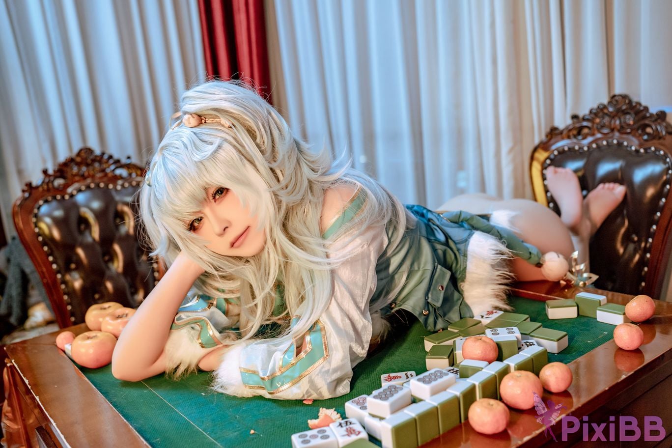 Coser Quan PixiBB.COM 066