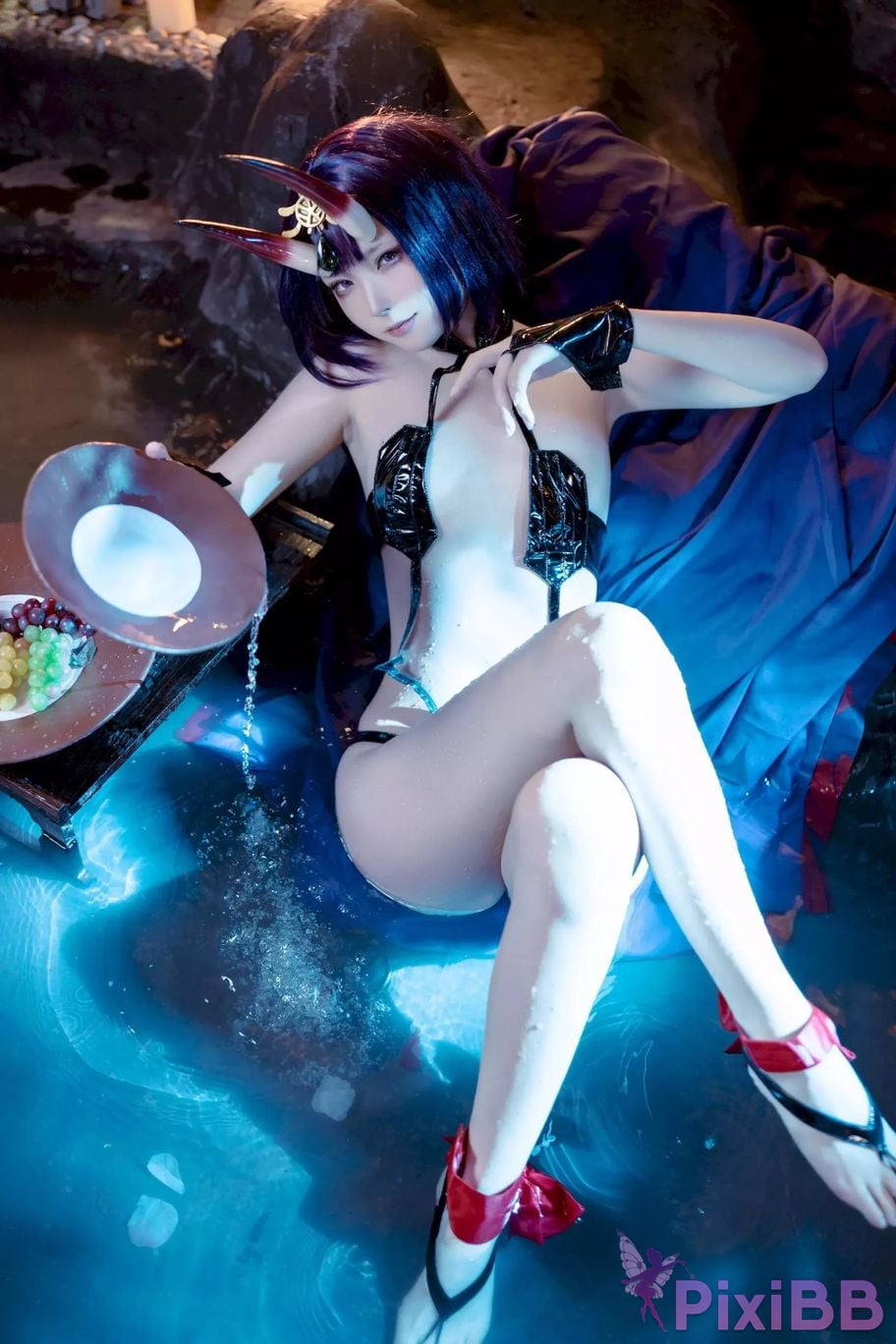 Coser Quan FGO PixiBB.COM 039