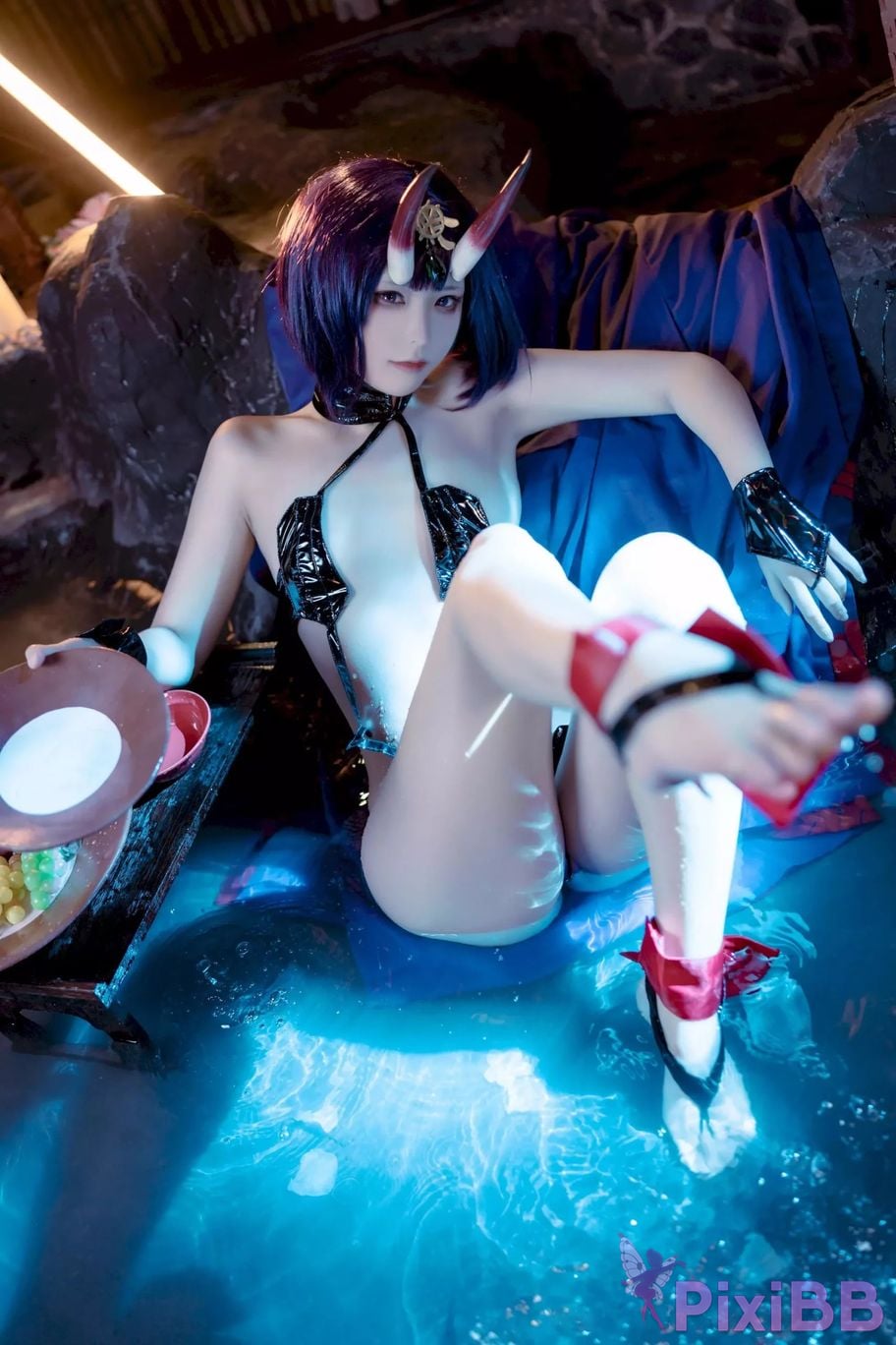 Coser Quan FGO PixiBB.COM 040