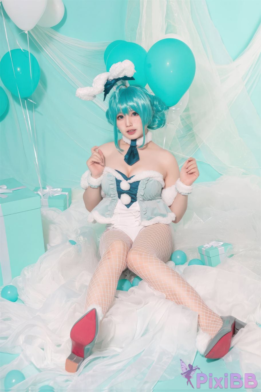 Coser Nyako PixiBB.COM 008