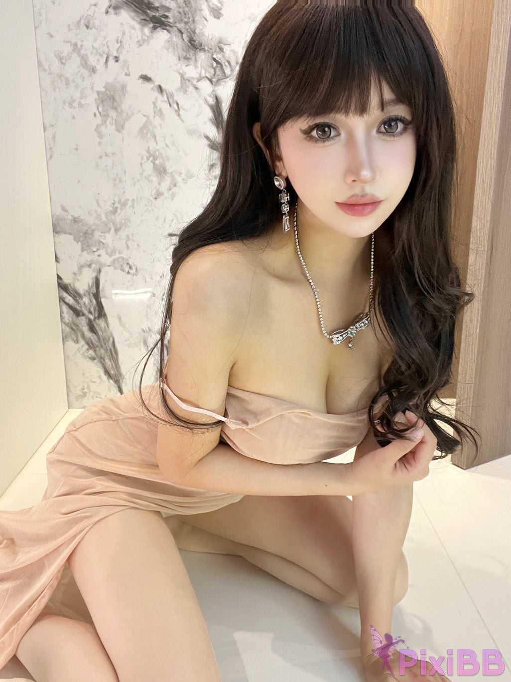 Coser sama31598328 PixiBB.COM 004