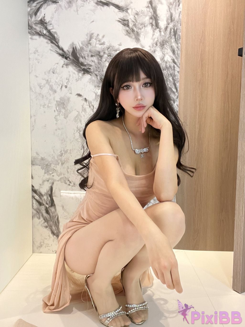 Coser sama31598328 PixiBB.COM 010