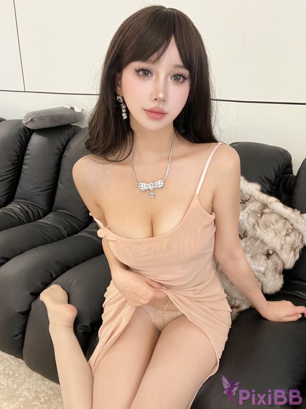 Coser sama31598328 PixiBB.COM 026