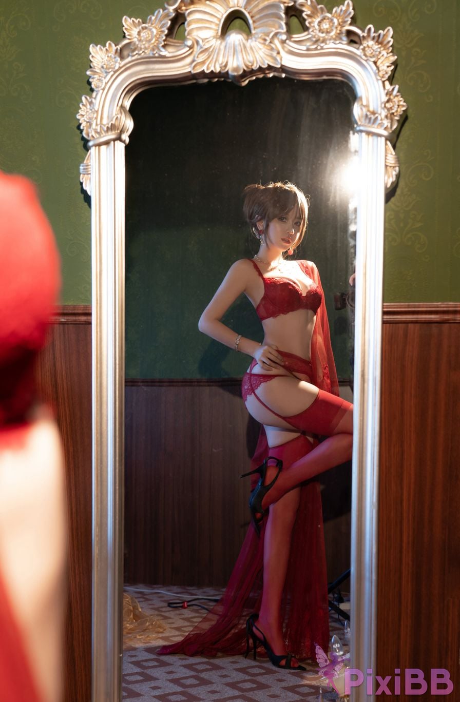 Coser sama31598328 PixiBB.COM 014