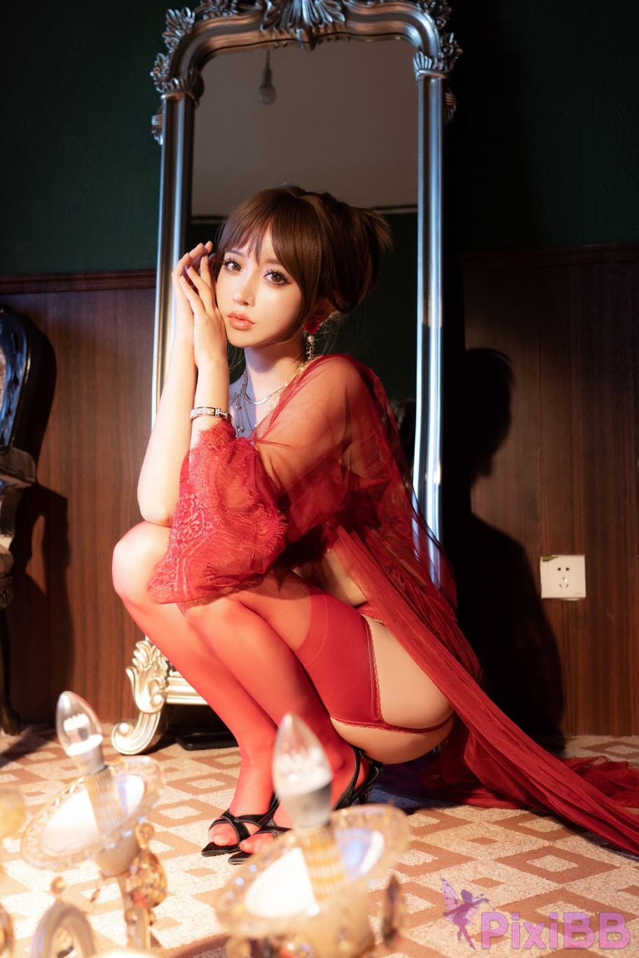 Coser sama31598328 PixiBB.COM 016