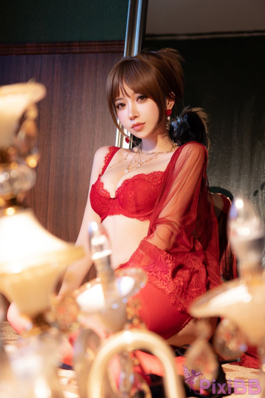 Coser sama31598328 PixiBB.COM 018