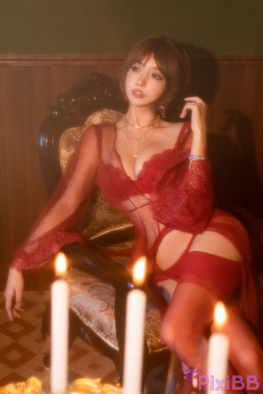 Coser sama31598328 PixiBB.COM 021