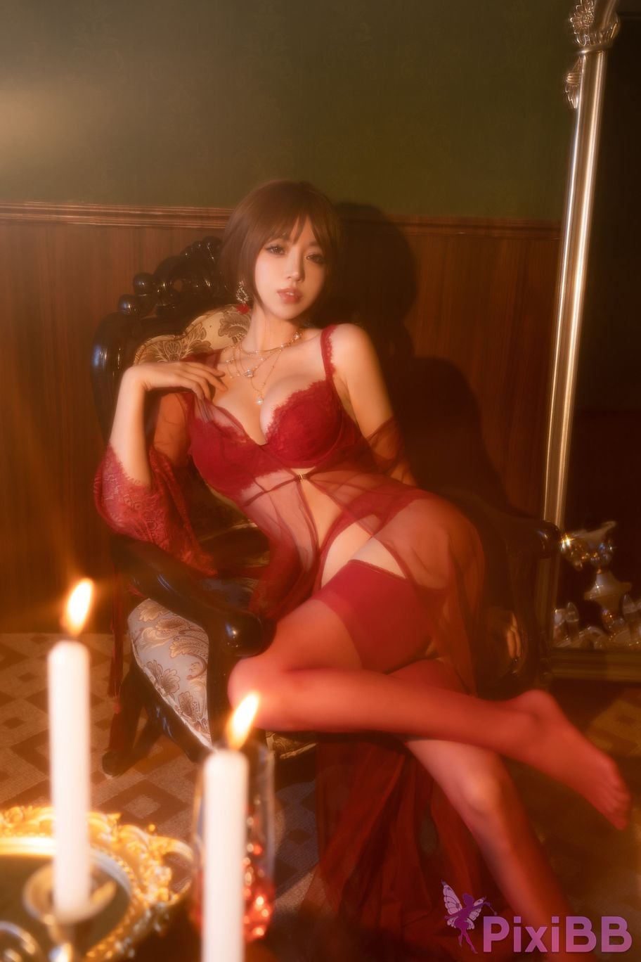 Coser sama31598328 PixiBB.COM 022