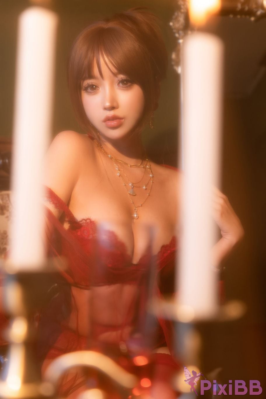 Coser sama31598328 PixiBB.COM 026