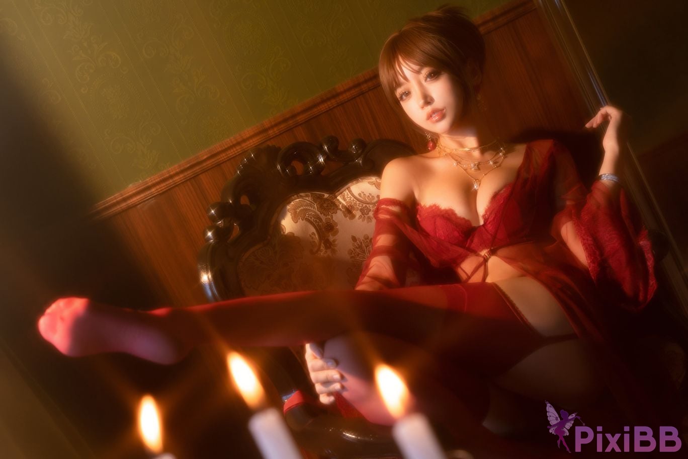 Coser sama31598328 PixiBB.COM 027