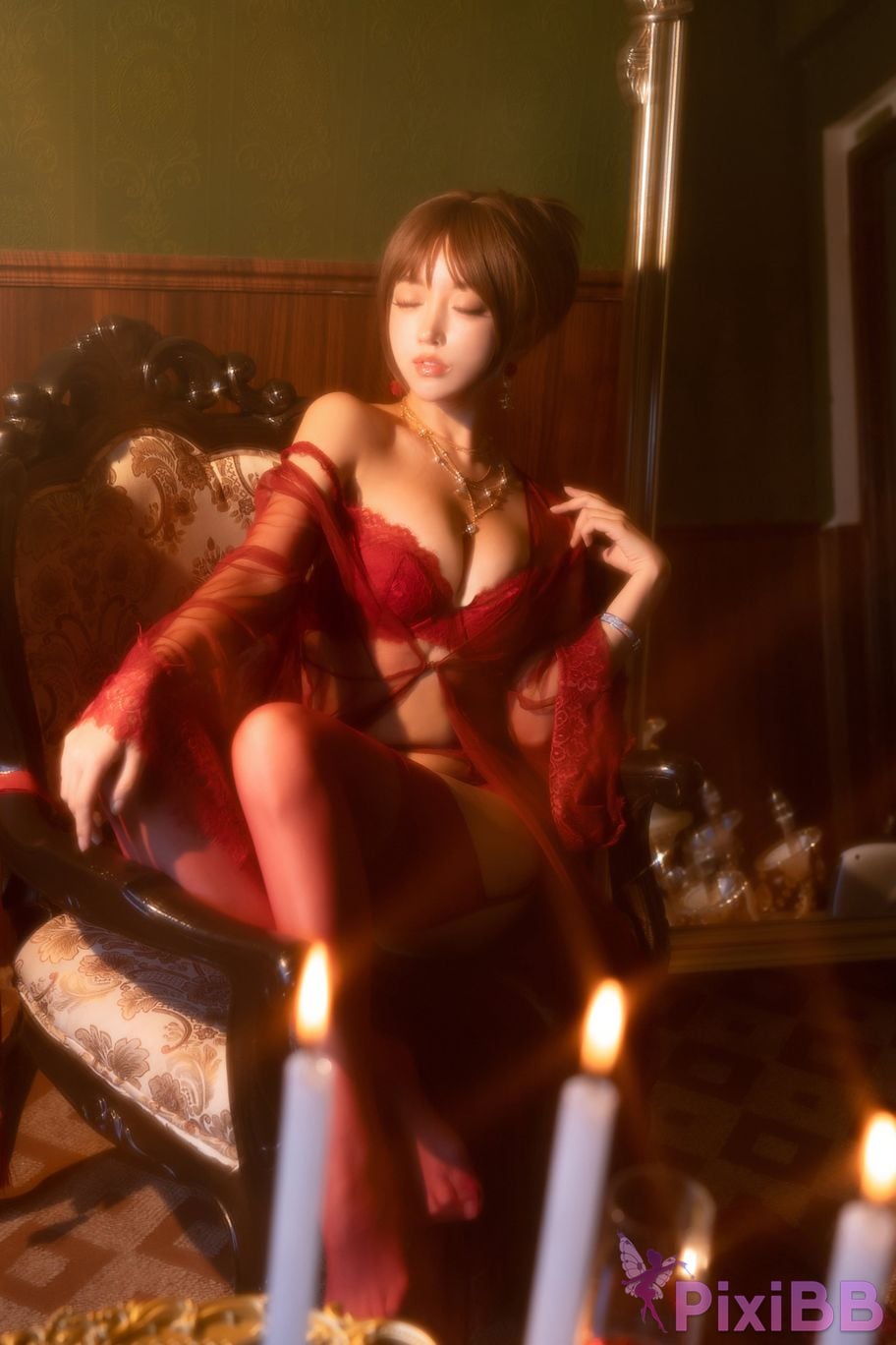 Coser sama31598328 PixiBB.COM 028