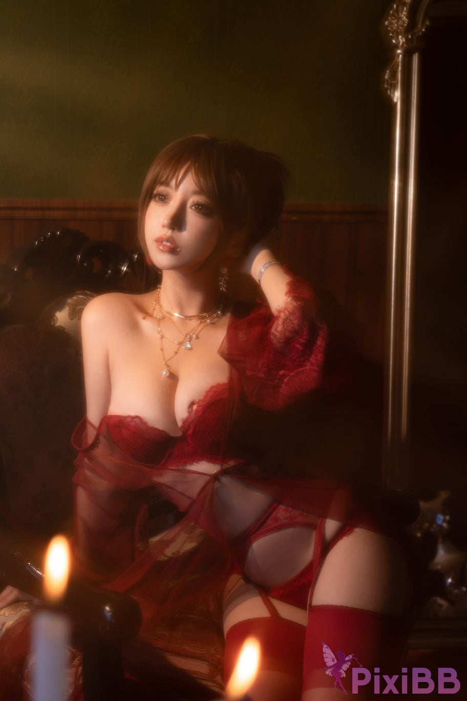Coser sama31598328 PixiBB.COM 034
