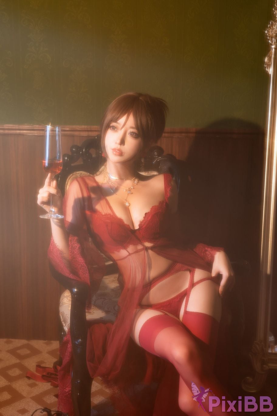 Coser sama31598328 PixiBB.COM 035