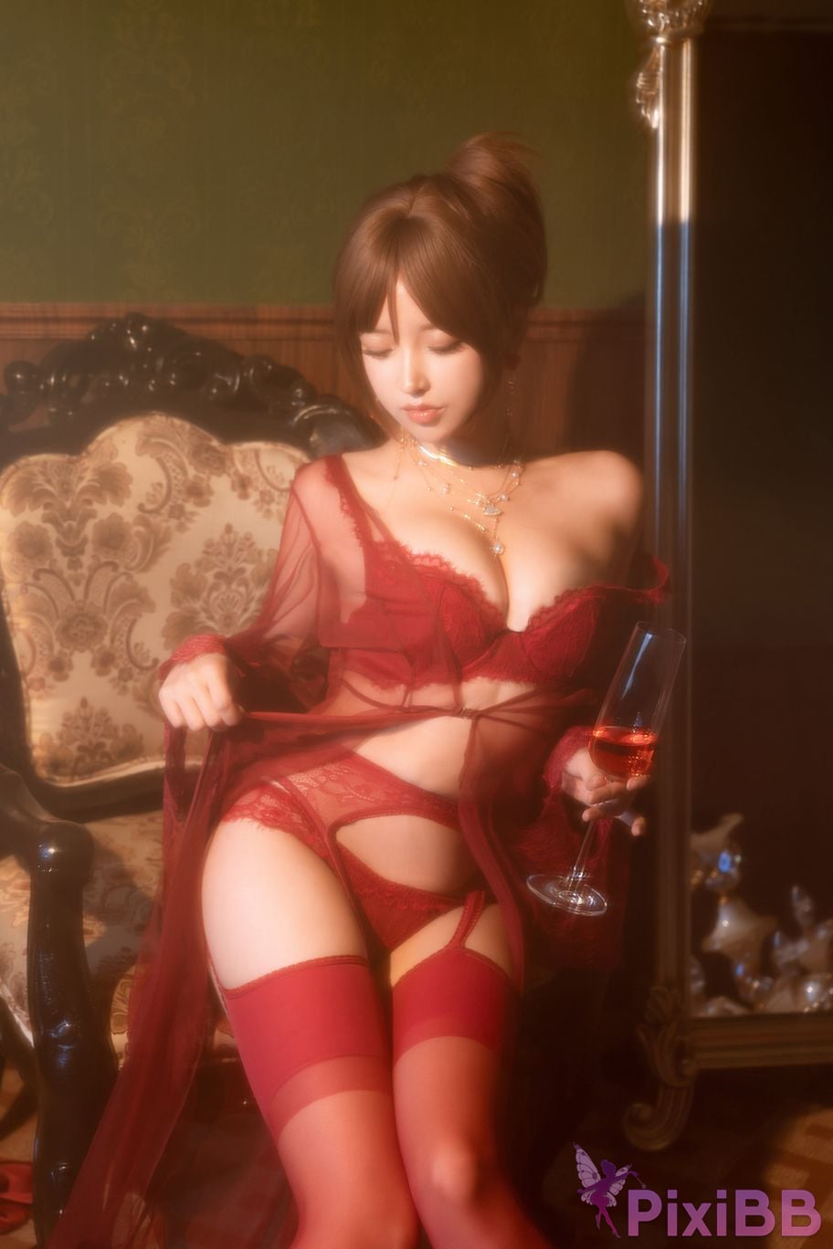 Coser sama31598328 PixiBB.COM 037