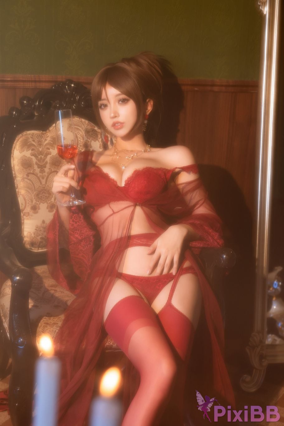 Coser sama31598328 PixiBB.COM 038
