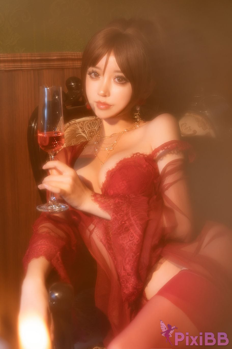 Coser sama31598328 PixiBB.COM 039