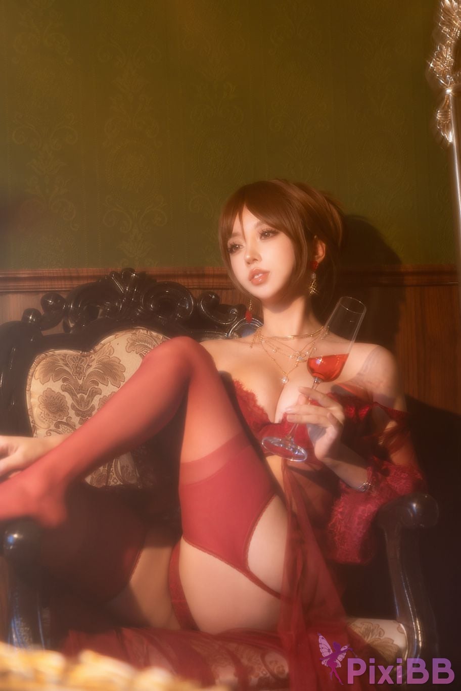 Coser sama31598328 PixiBB.COM 042