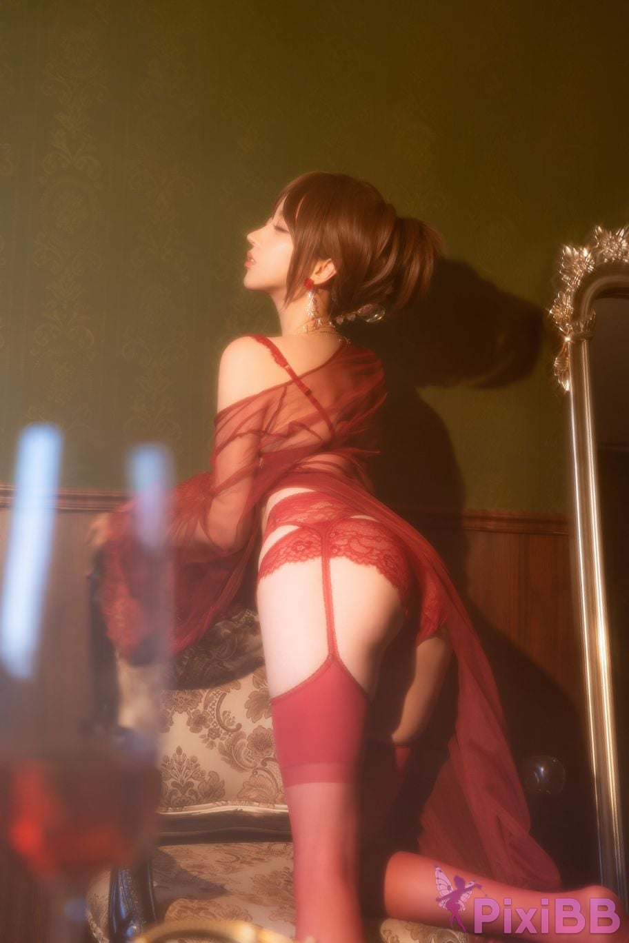 Coser sama31598328 PixiBB.COM 044