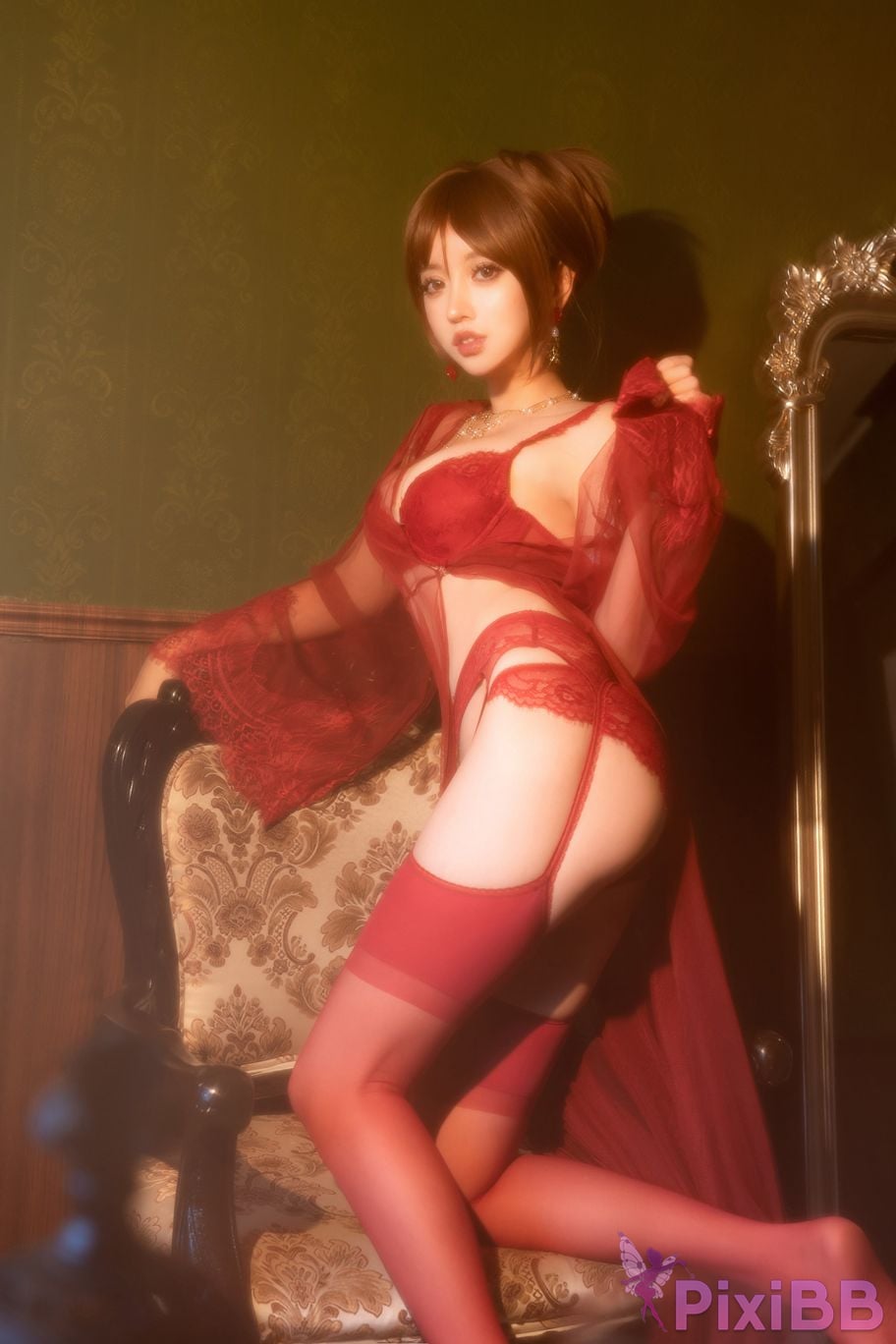 Coser sama31598328 PixiBB.COM 045