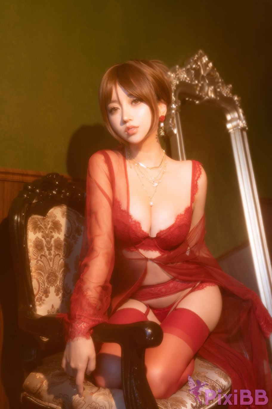 Coser sama31598328 PixiBB.COM 048