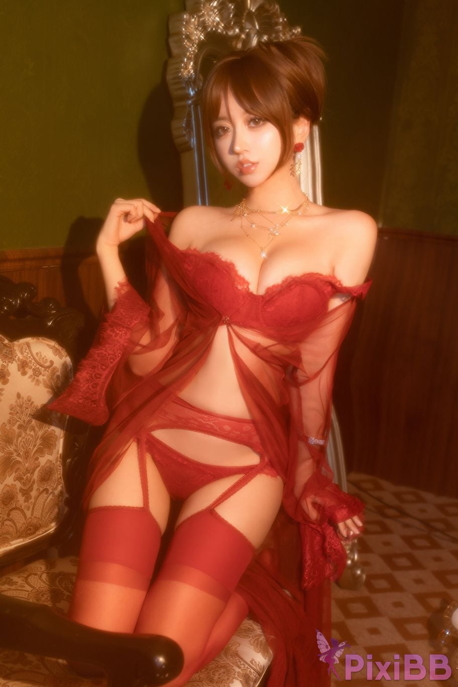 Coser sama31598328 PixiBB.COM 049
