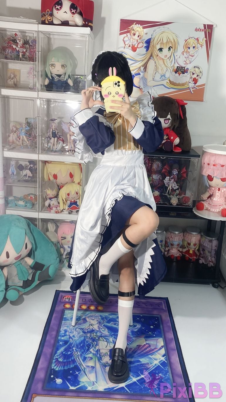 Cosplayer white oak Shirly Four Seasons Natsume PixiBB.COM 021.PNG