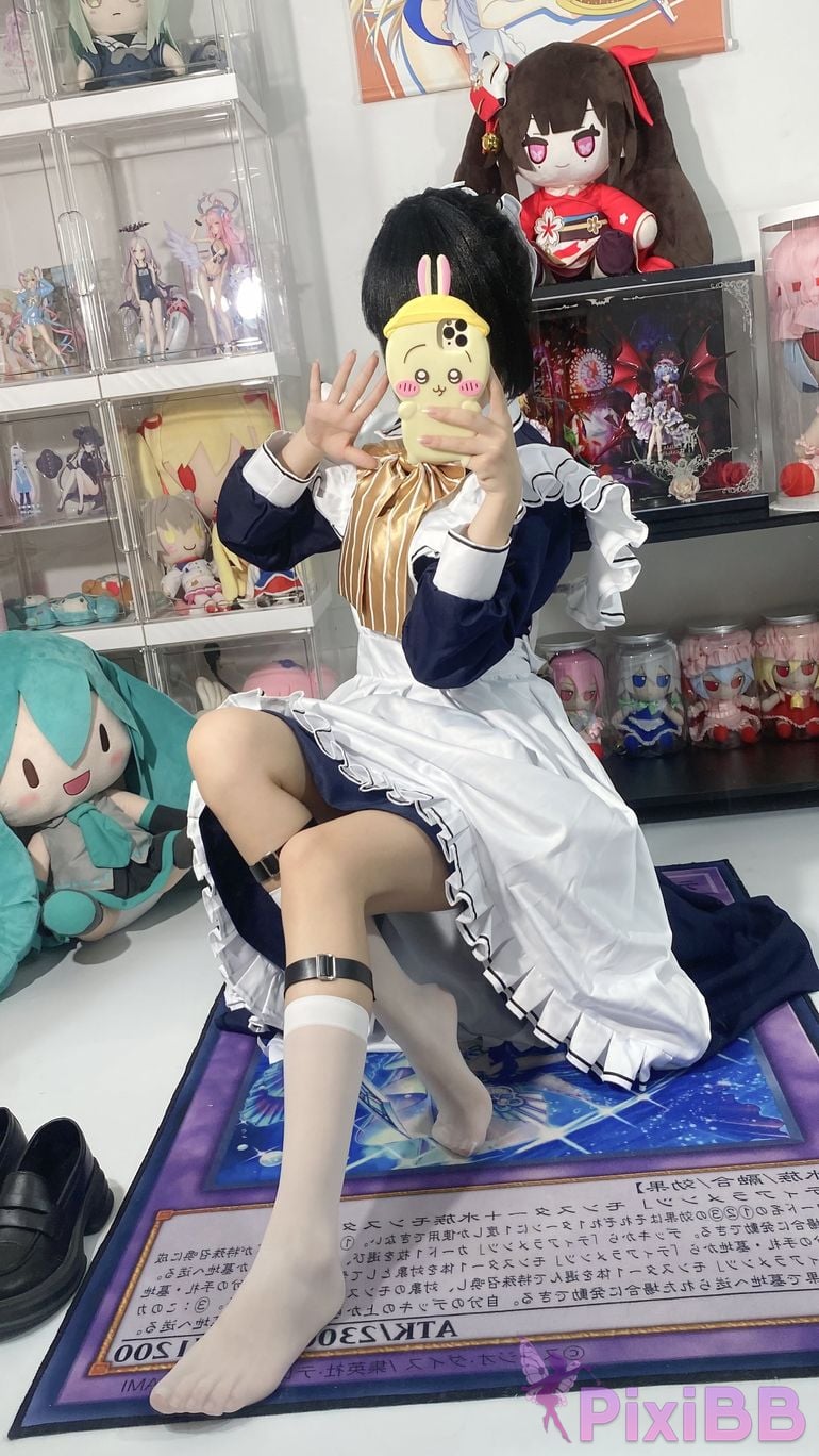 Cosplayer white oak Shirly Four Seasons Natsume PixiBB.COM 032.PNG