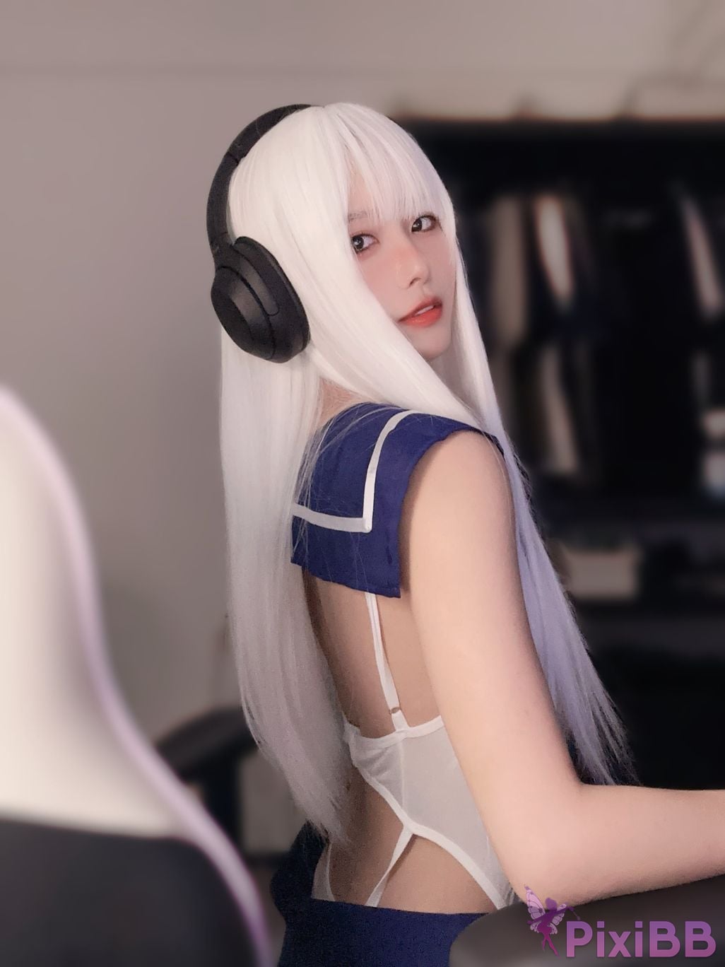 Coser Pudding Dafa PixiBB.COM 003