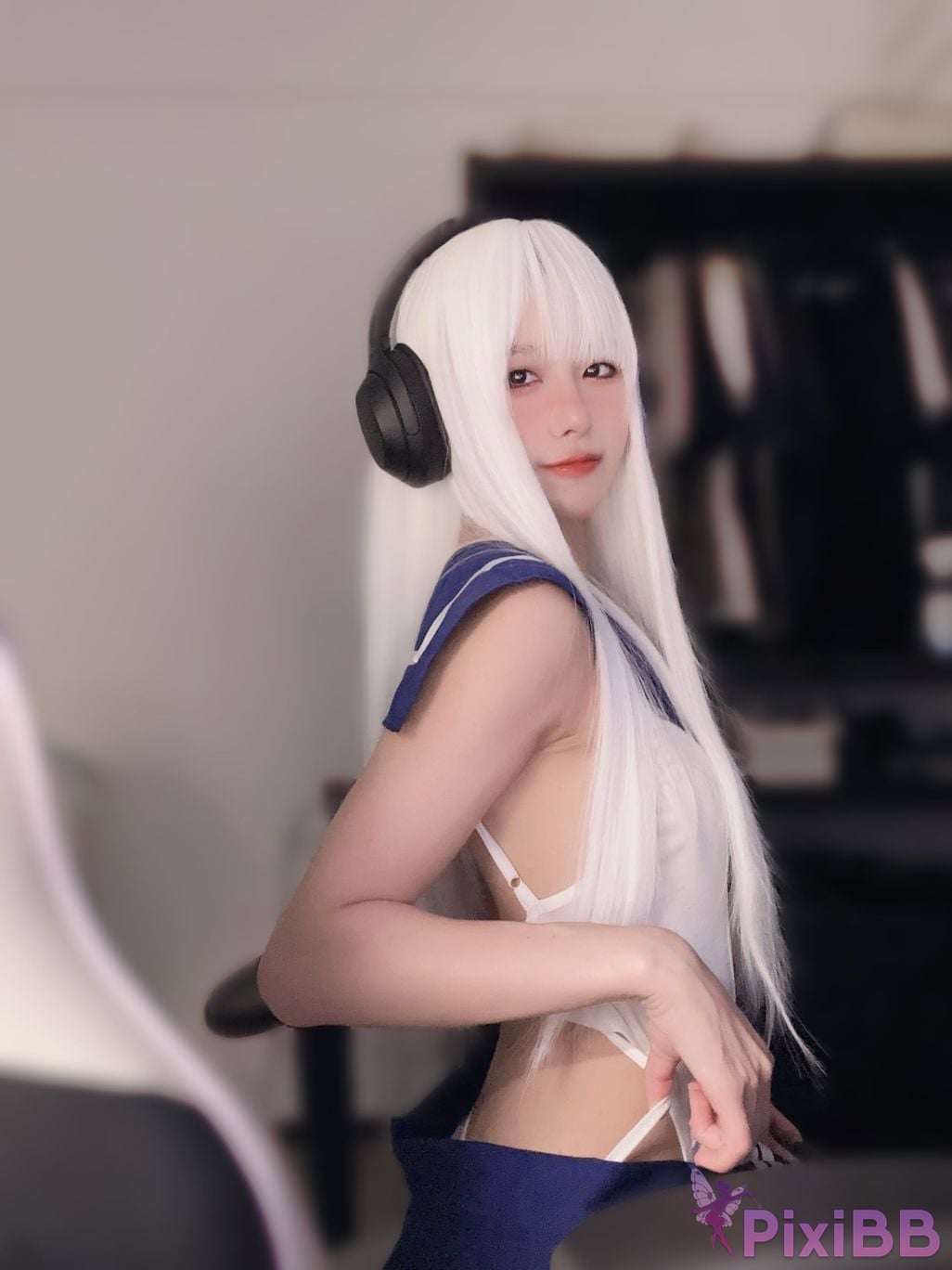 Coser Pudding Dafa PixiBB.COM 004