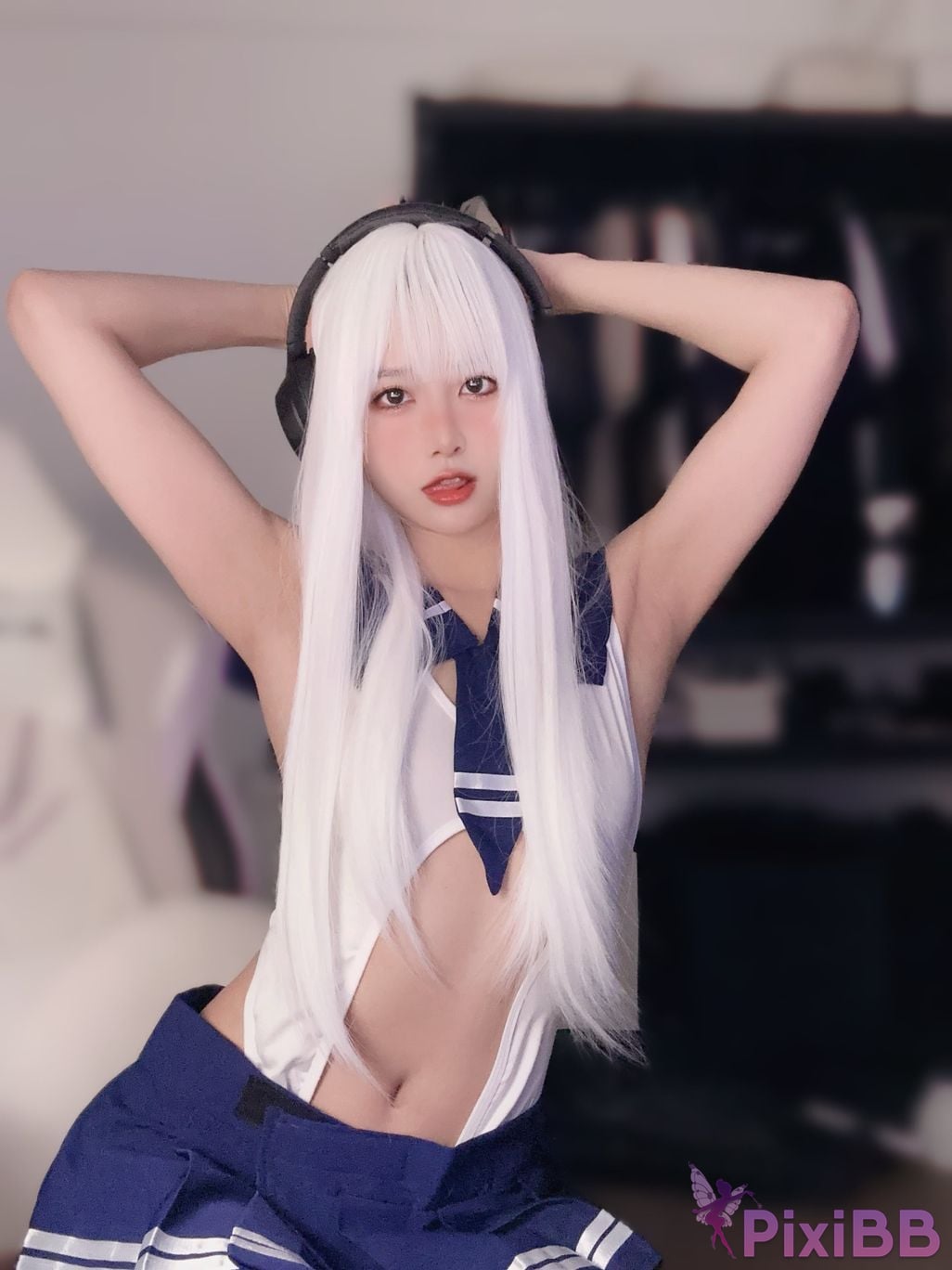 Coser Pudding Dafa PixiBB.COM 005