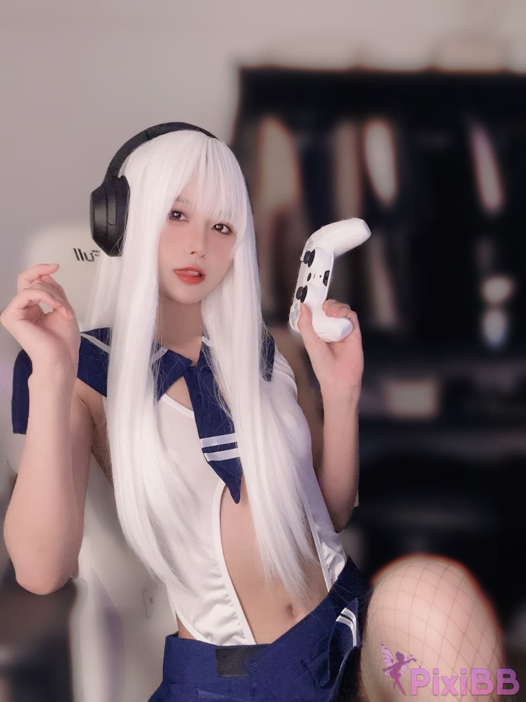 Coser Pudding Dafa PixiBB.COM 006