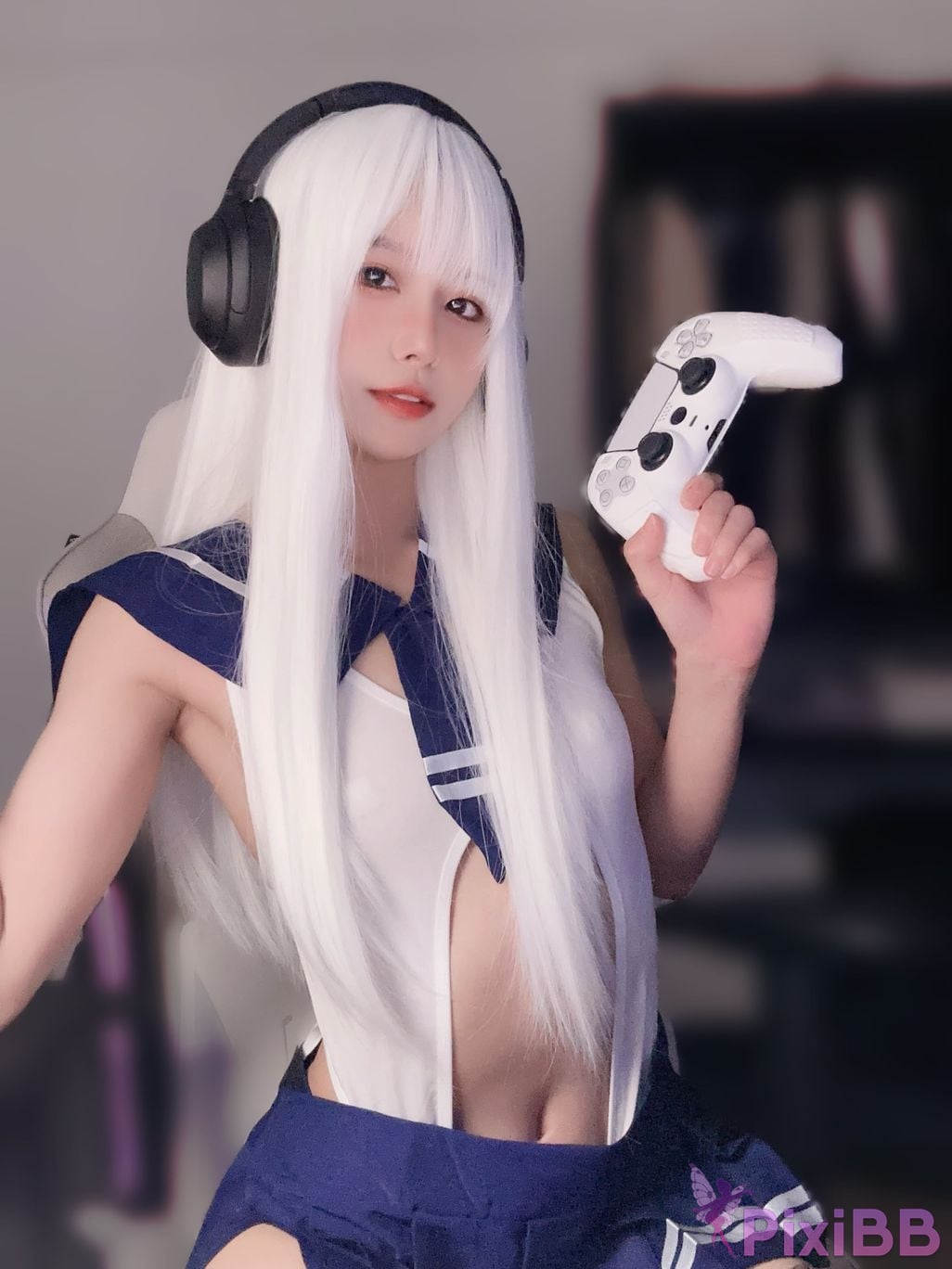 Coser Pudding Dafa PixiBB.COM 007