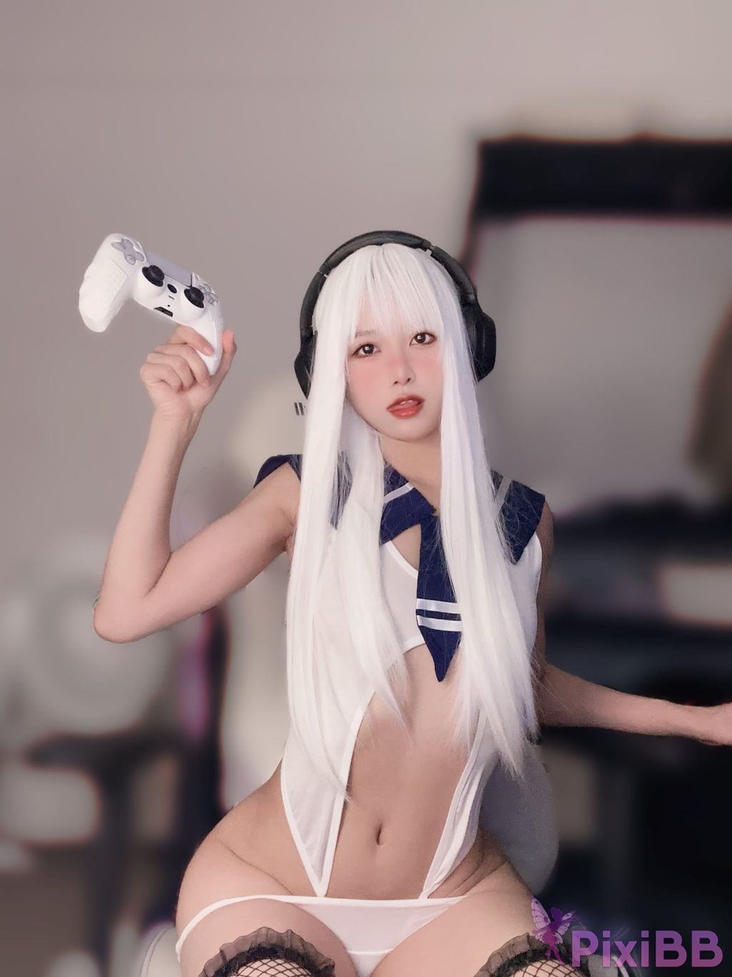 Coser Pudding Dafa PixiBB.COM 008