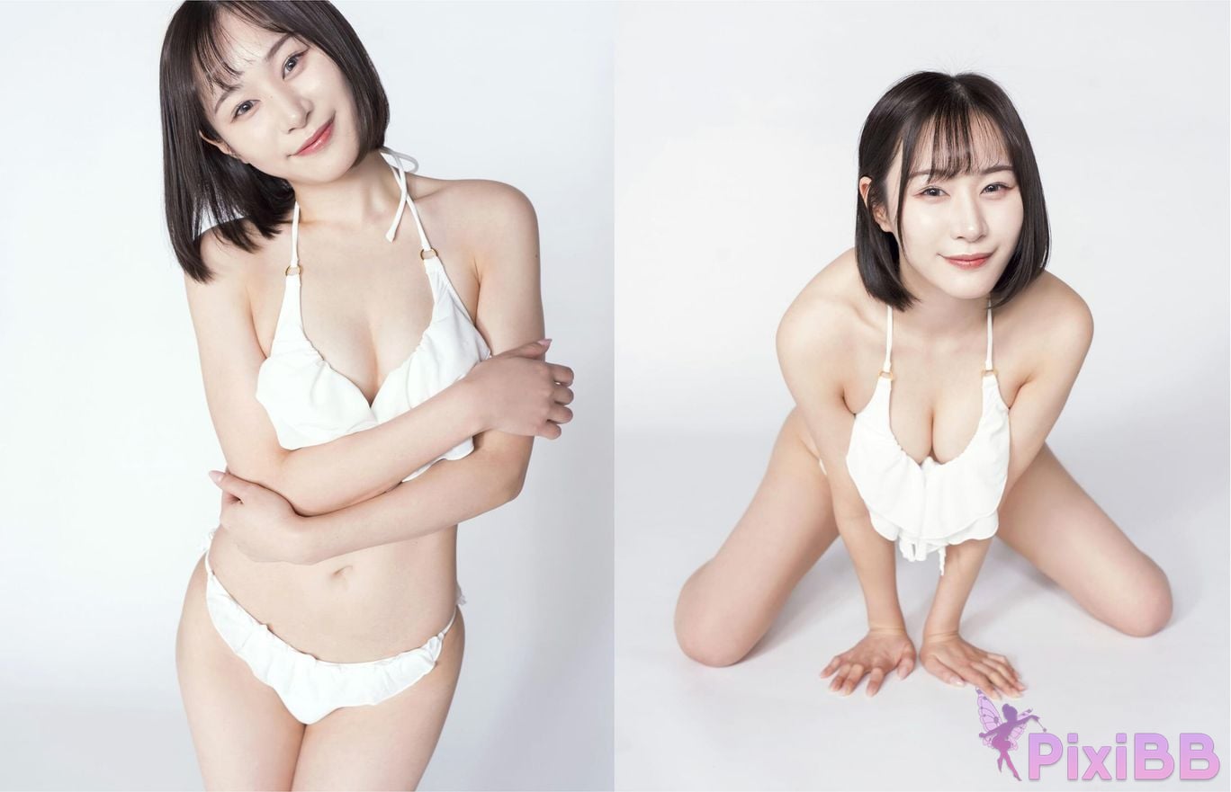 Japanese Idol Takanashi Mizuki Seto Hinako Jinguji Nao Hazuki Mayu Asagiri Mashiro Kagura Iroha EX MAX 2025.03 PixiBB.COM 041