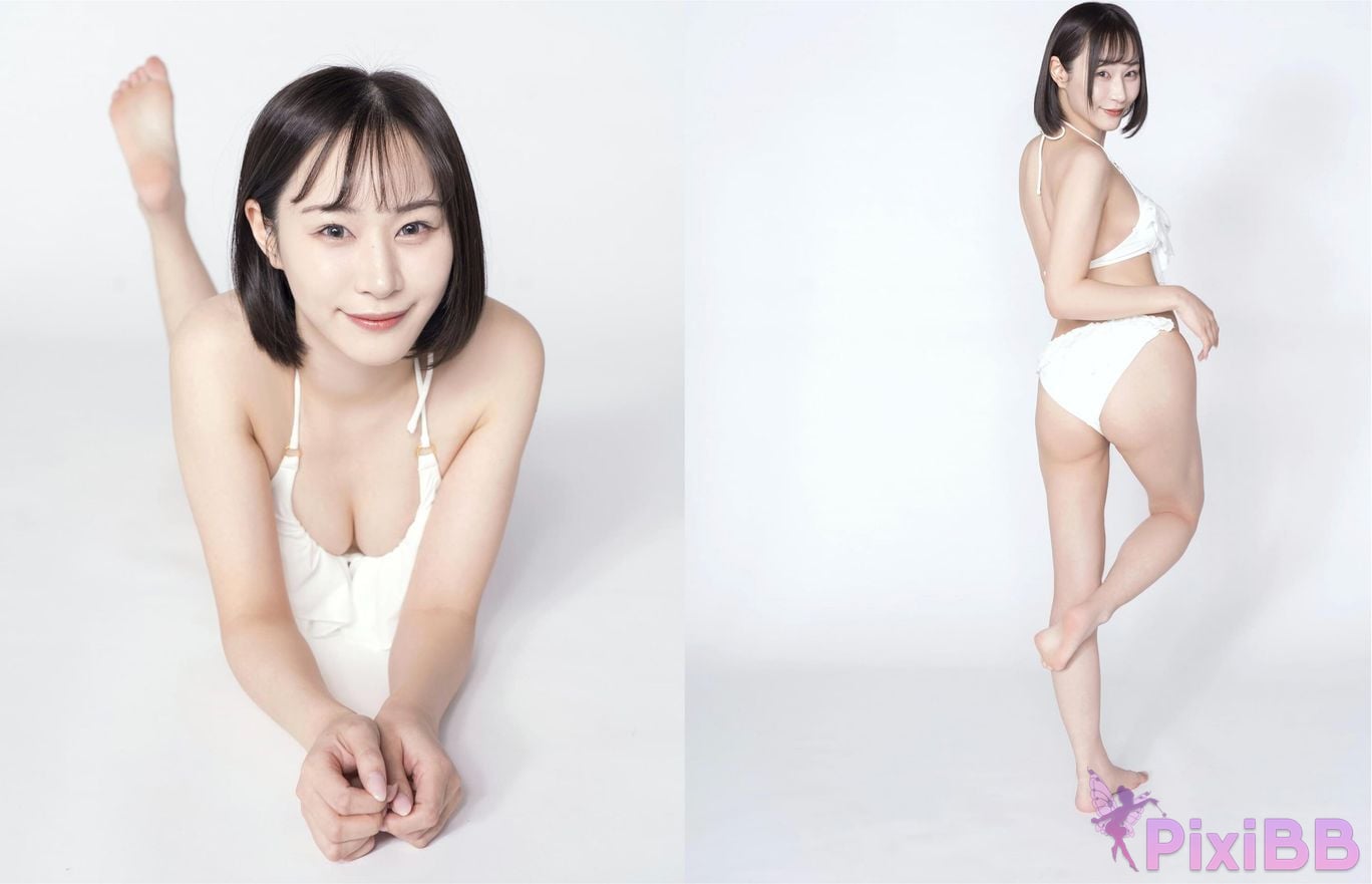 Japanese Idol Takanashi Mizuki Seto Hinako Jinguji Nao Hazuki Mayu Asagiri Mashiro Kagura Iroha EX MAX 2025.03 PixiBB.COM 042