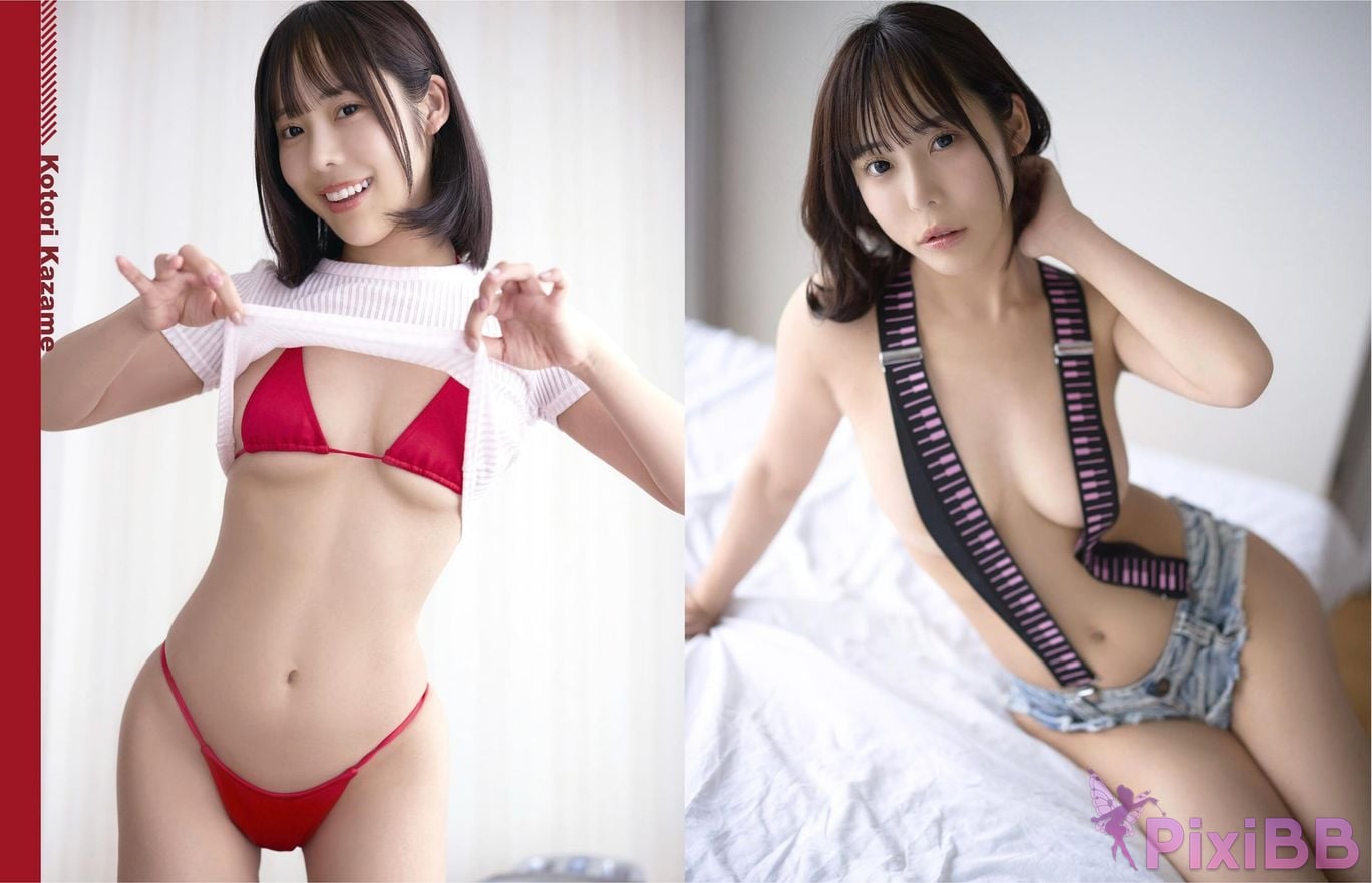 Japanese Idol Takanashi Mizuki Seto Hinako Jinguji Nao Hazuki Mayu Asagiri Mashiro Kagura Iroha EX MAX 2025.03 PixiBB.COM 052