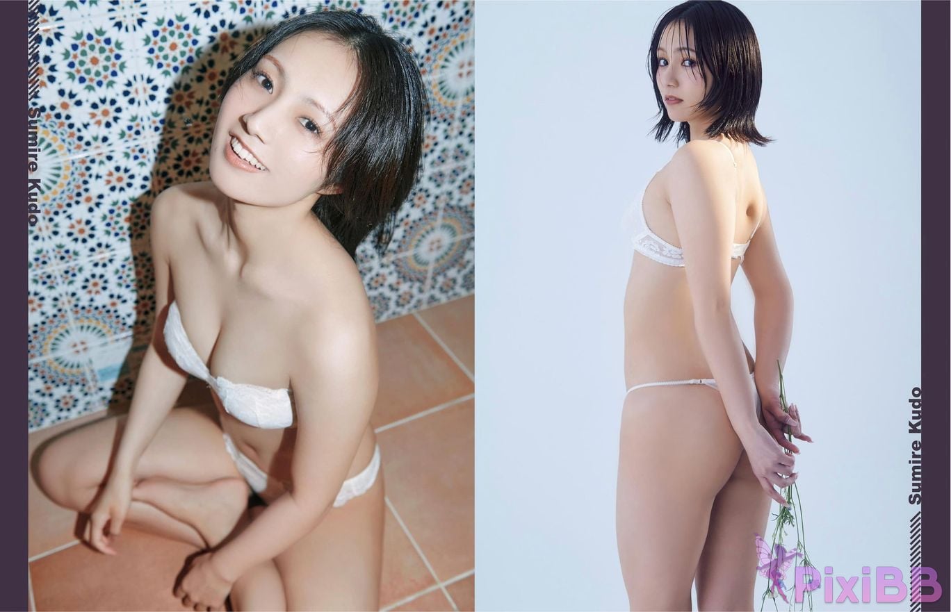 Japanese Idol Takanashi Mizuki Seto Hinako Jinguji Nao Hazuki Mayu Asagiri Mashiro Kagura Iroha EX MAX 2025.03 PixiBB.COM 096