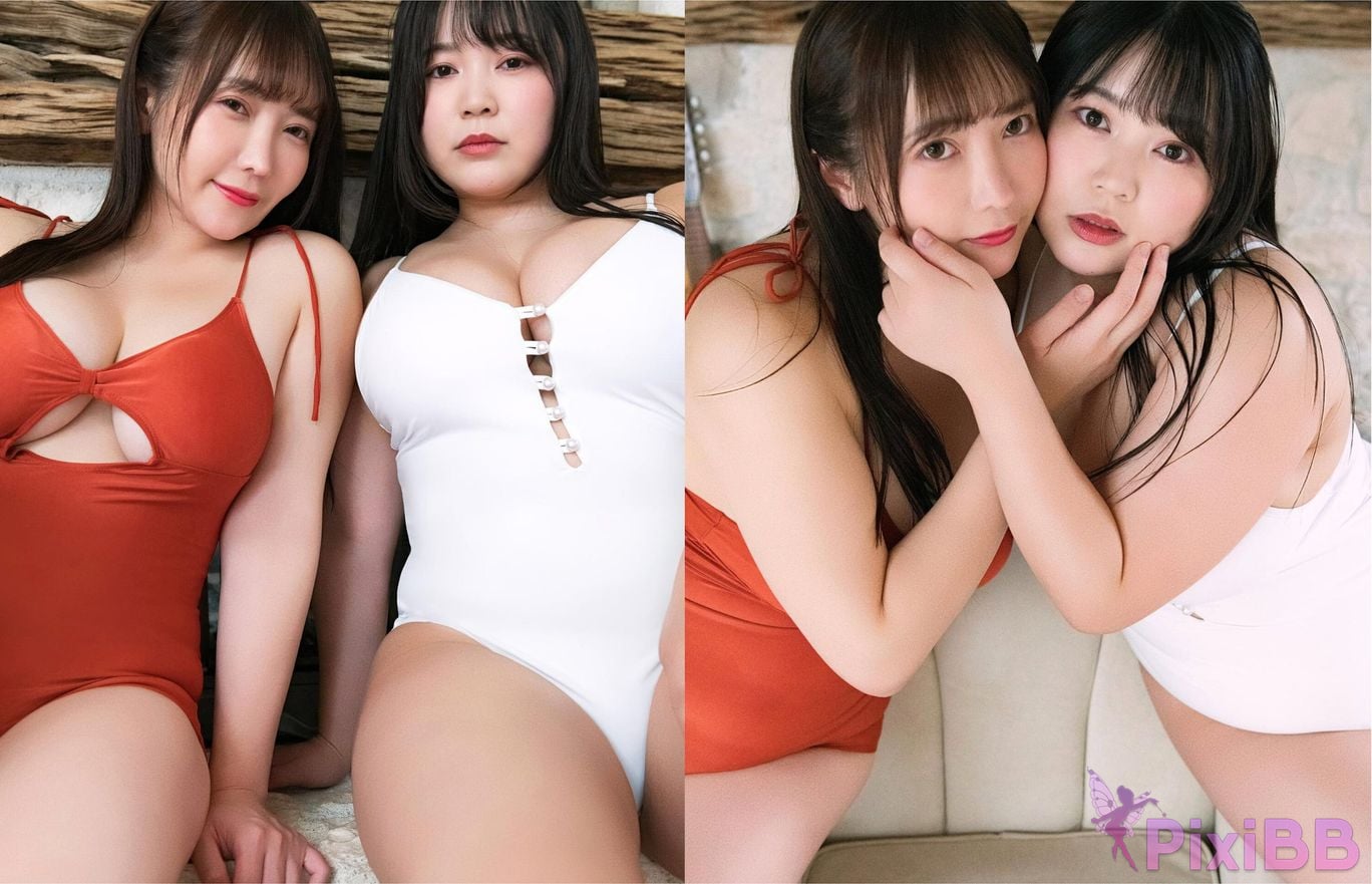 Japanese Idol Takanashi Mizuki Seto Hinako Jinguji Nao Hazuki Mayu Asagiri Mashiro Kagura Iroha EX MAX 2025.03 PixiBB.COM 131