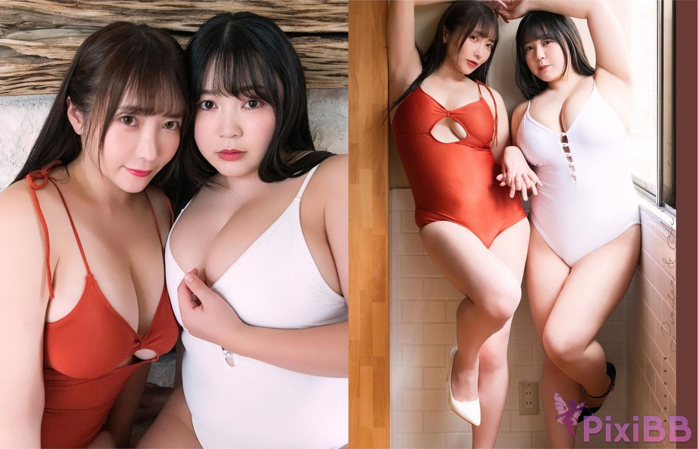 Japanese Idol Takanashi Mizuki Seto Hinako Jinguji Nao Hazuki Mayu Asagiri Mashiro Kagura Iroha EX MAX 2025.03 PixiBB.COM 139