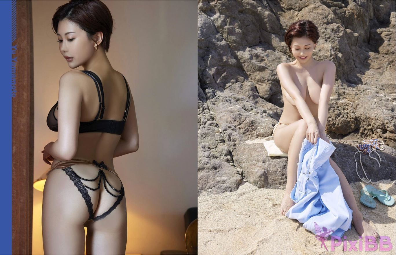 Japanese Idol Takanashi Mizuki Seto Hinako Jinguji Nao Hazuki Mayu Asagiri Mashiro Kagura Iroha EX MAX 2025.03 PixiBB.COM 146