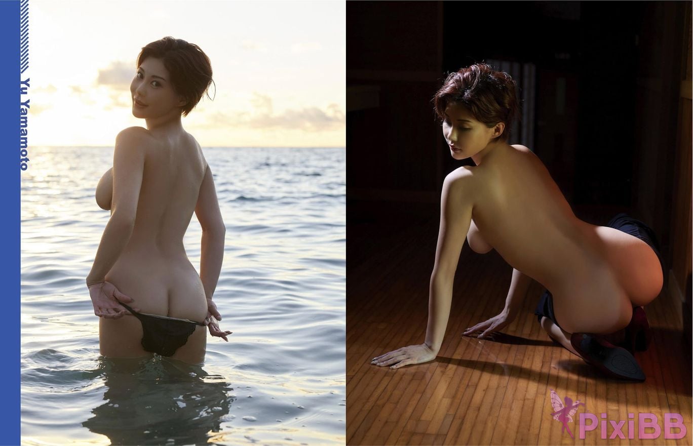 Japanese Idol Takanashi Mizuki Seto Hinako Jinguji Nao Hazuki Mayu Asagiri Mashiro Kagura Iroha EX MAX 2025.03 PixiBB.COM 149