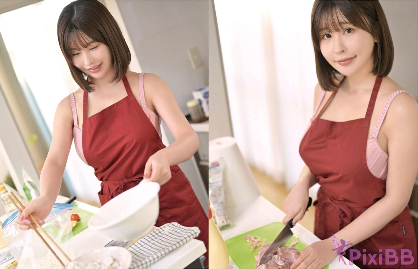 Japanese Idol Takanashi Mizuki Seto Hinako Jinguji Nao Hazuki Mayu Asagiri Mashiro Kagura Iroha EX MAX 2025.03 PixiBB.COM 173