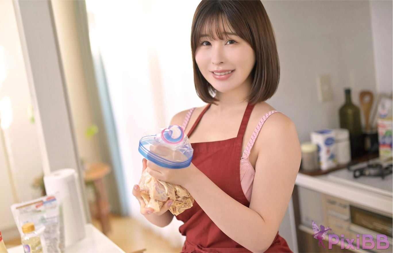 Japanese Idol Takanashi Mizuki Seto Hinako Jinguji Nao Hazuki Mayu Asagiri Mashiro Kagura Iroha EX MAX 2025.03 PixiBB.COM 174