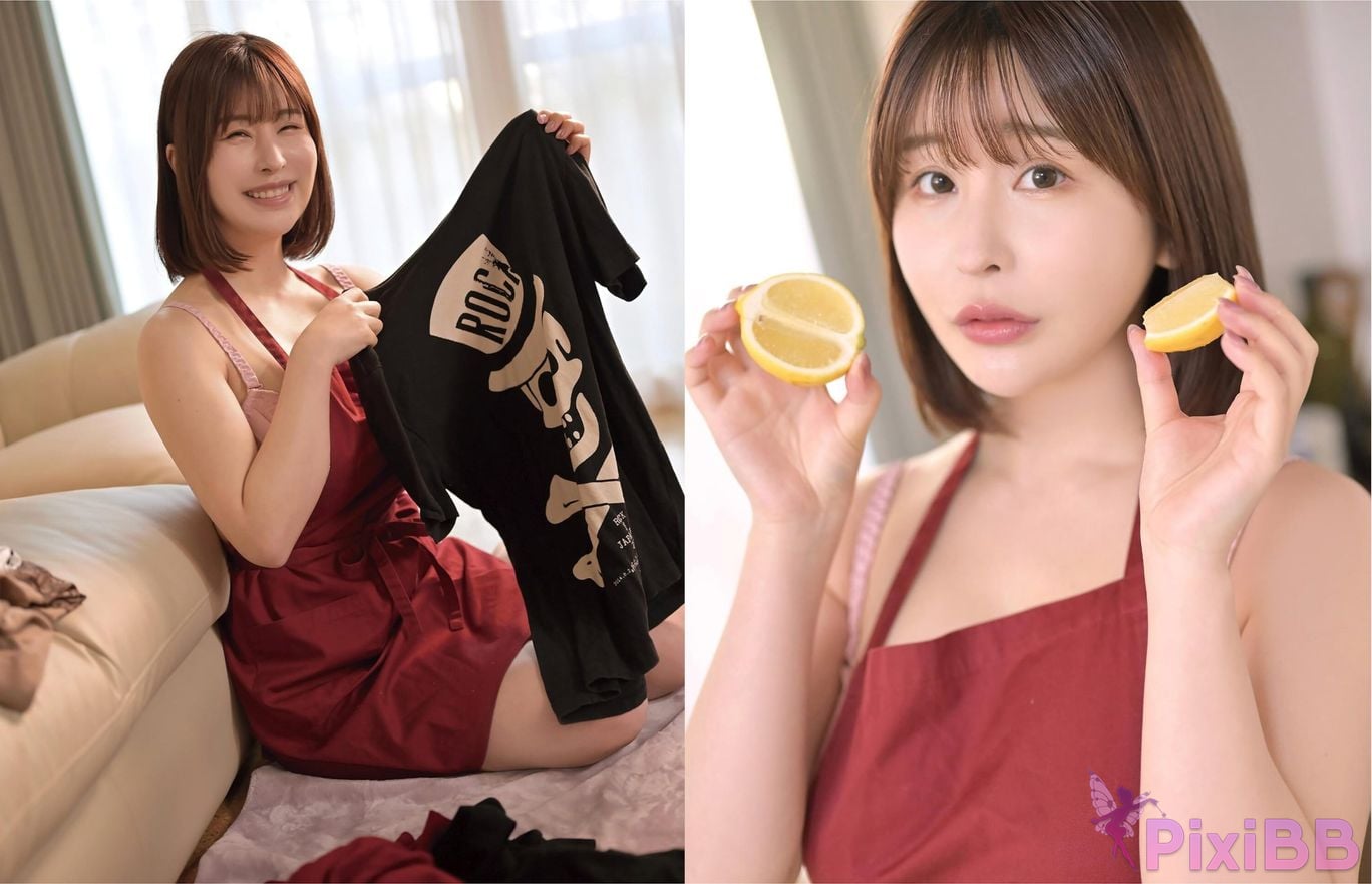 Japanese Idol Takanashi Mizuki Seto Hinako Jinguji Nao Hazuki Mayu Asagiri Mashiro Kagura Iroha EX MAX 2025.03 PixiBB.COM 175